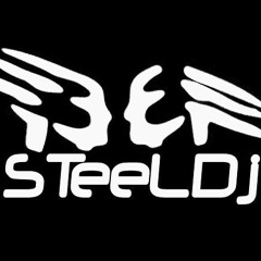 Steeldj