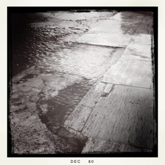 apostrophe's anonymous