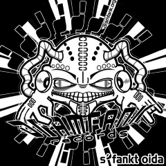 Dramfank Records