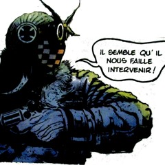 PublicNuisances
