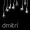 dmitriii