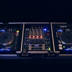DJ-Fixx
