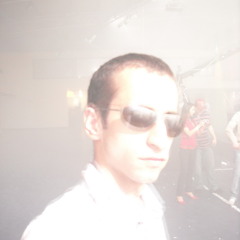 soundforce