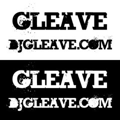 Gleave