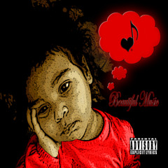 BEAUTIFULMUSIC