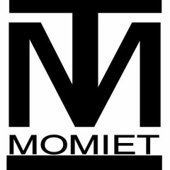 MOMIET