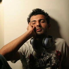Atif Aslam Channa (Coke Studio, Season 6, Episode 3 ) Minusone Remix