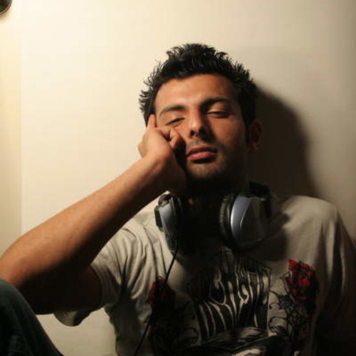 Atif Aslam Channa (Coke Studio, Season 6, Episode 3 ) Minusone Remix