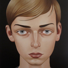 mattdrav