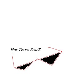 HOT TRAXX BEATZ
