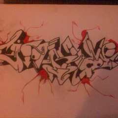 cifor.one