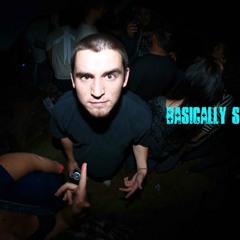 SnoochieBoochies5446