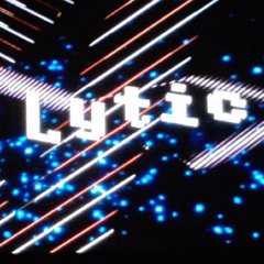 DJ Lytic