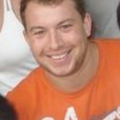 Groundation - Young Tree (Full Album)