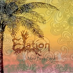 Elation Music