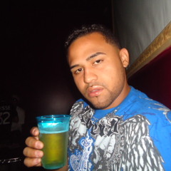 DJONIX
