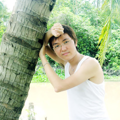 Bau di theo nguoi - Phi Nhung