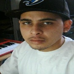 The Mile High Club ..