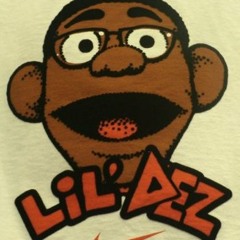 djdezzydezz