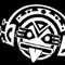 leoj2323