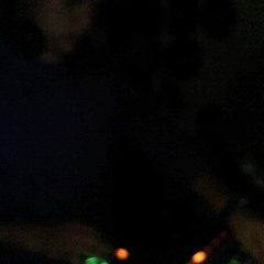 Silenced By The Night (Alesso Remix) (BBC1 Edit Vincent.P)