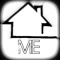 Haus Me