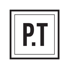 papertrailomnimedia