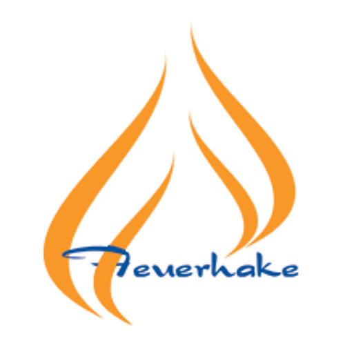 Feuerhake’s avatar