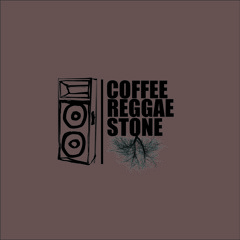 coffeereggaestone