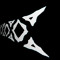 Lexx7