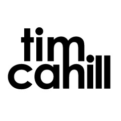 Tim Cahill.