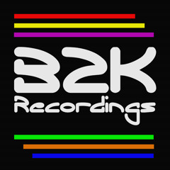 TROJAN BEATZ (Beatz2K)