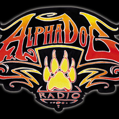 alphadogradio