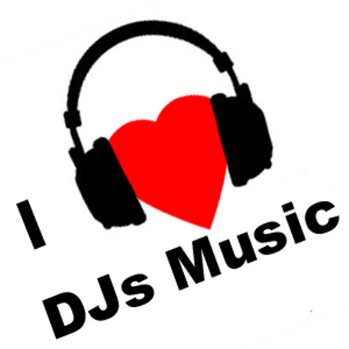 Stream perfectTen music | Listen to songs, albums, playlists for free on  SoundCloud