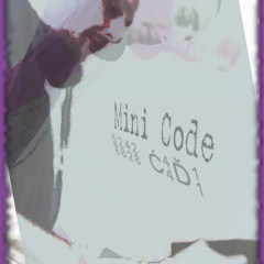 mini-code