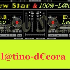 Dj.Leo