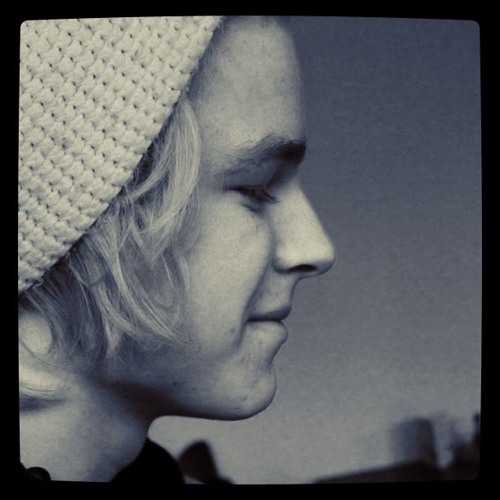SoundCloud profile picture for @lapdog