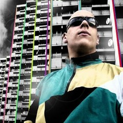 Leben (2007, T Wonder Beat, Ehemalig Outlaw 4 life)