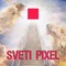 sv. piXel