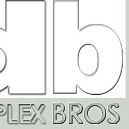 Duoplex Bros’s avatar