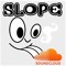 djslope