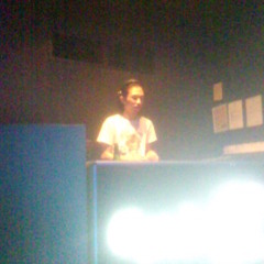 DJ Addy A.K.A DJ Skinny Short Club Mix Vol.1