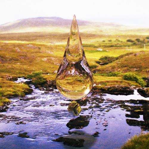 Ponction