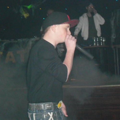 MC Eruption