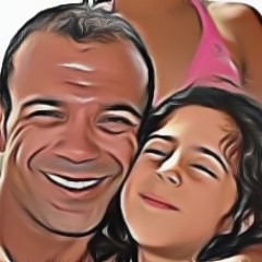 Stream ×¢×'×¨×™ ×œ×™×