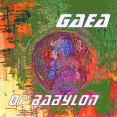 GAEA KNIGHT