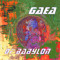 GAEA KNIGHT