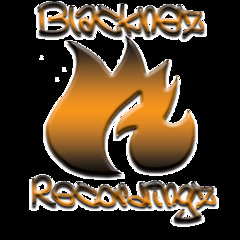PLATINUMBLACKNEZLLC