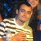 GUGA