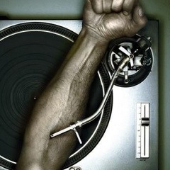 onyxdj